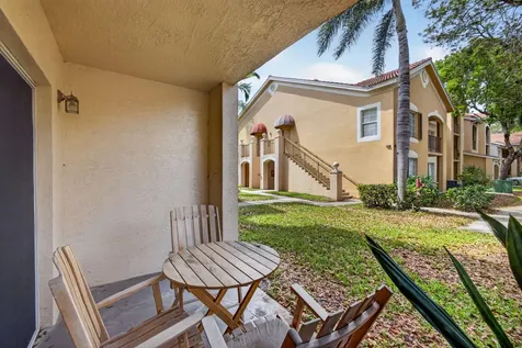4211 San Marino Boulevard West Palm Beach FL 33409