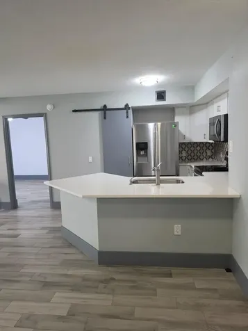 4211 San Marino Boulevard West Palm Beach FL 33409
