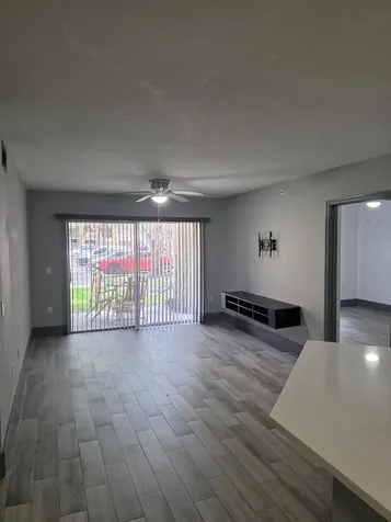 4211 San Marino Boulevard West Palm Beach FL 33409
