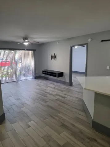 4211 San Marino Boulevard West Palm Beach FL 33409