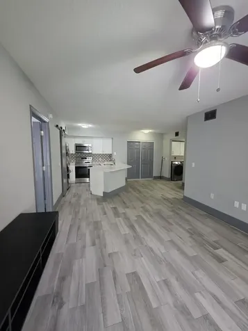 4211 San Marino Boulevard West Palm Beach FL 33409
