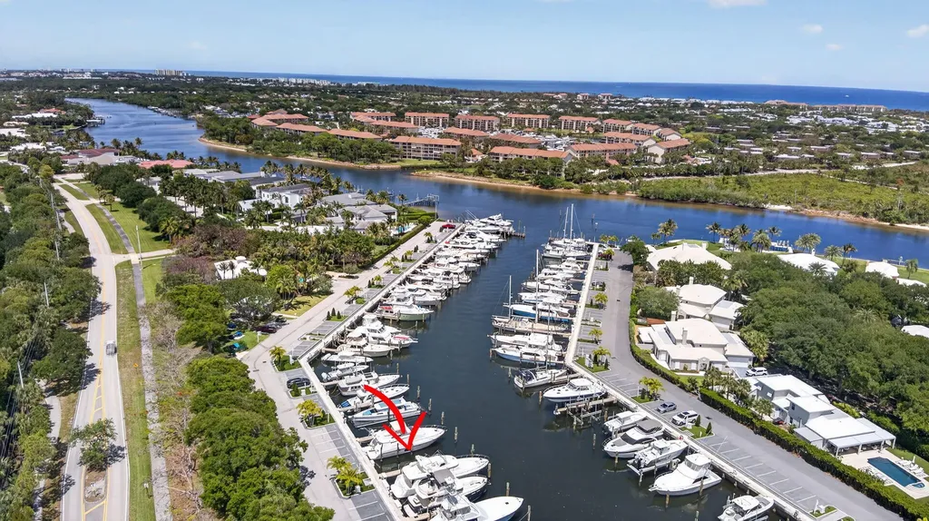 14410 Palmwood Road Palm Beach Gardens FL 33410