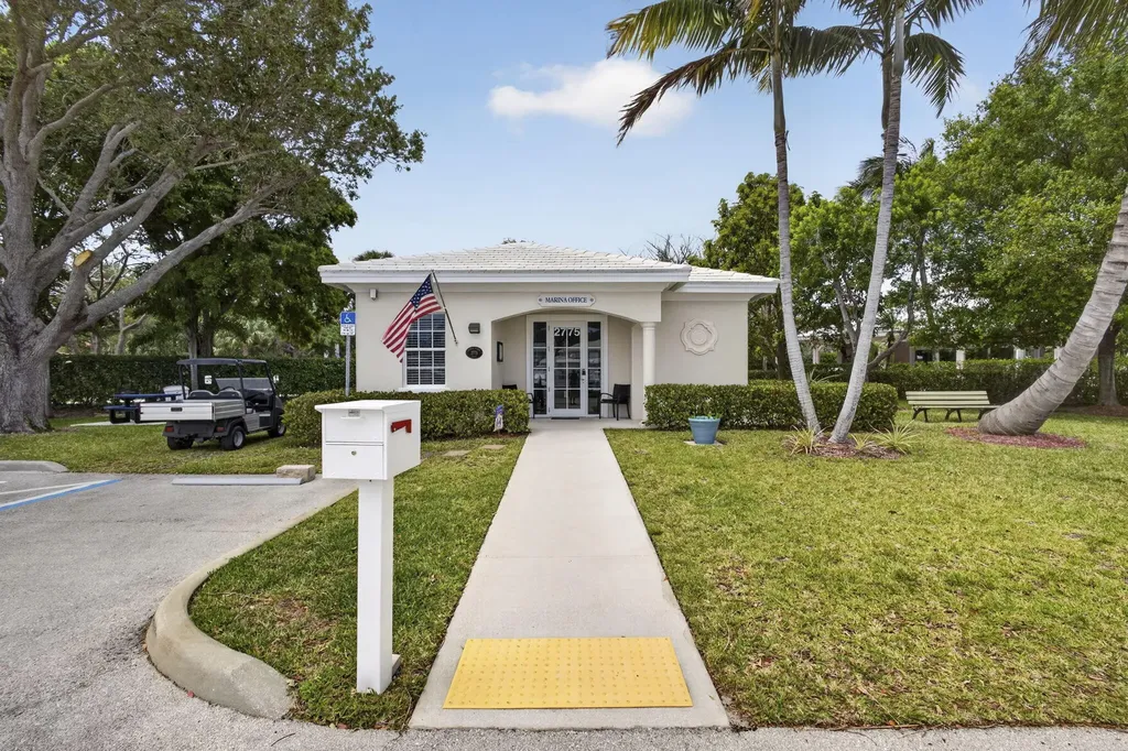 14410 Palmwood Road Palm Beach Gardens FL 33410