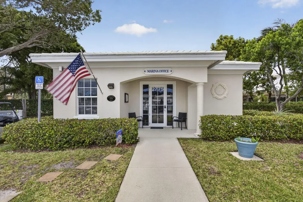 14410 Palmwood Road Palm Beach Gardens FL 33410