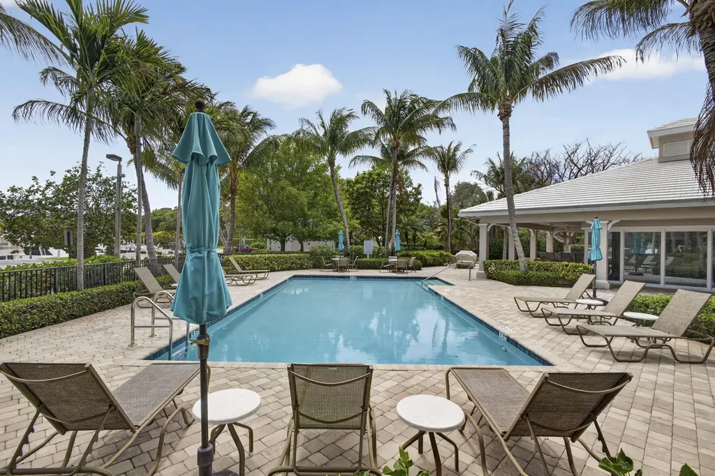 14410 Palmwood Road Palm Beach Gardens FL 33410