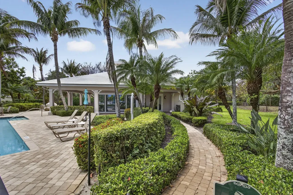 14410 Palmwood Road Palm Beach Gardens FL 33410