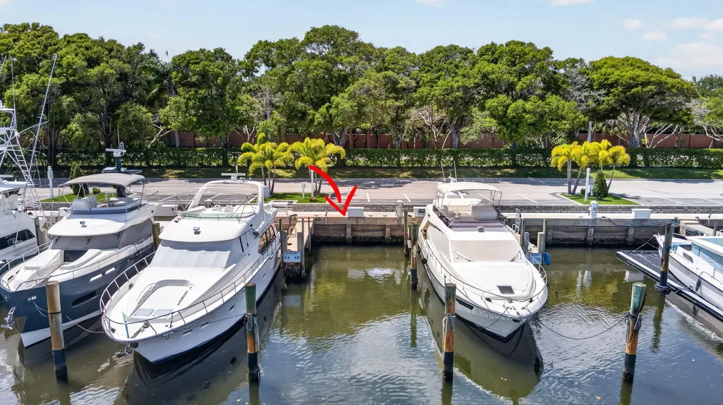 14410 Palmwood Road Palm Beach Gardens FL 33410