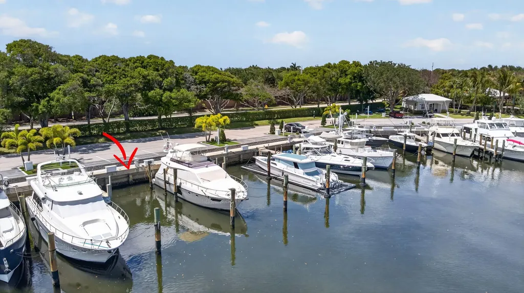 14410 Palmwood Road Palm Beach Gardens FL 33410