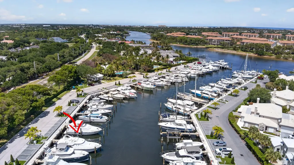 14410 Palmwood Road Palm Beach Gardens FL 33410