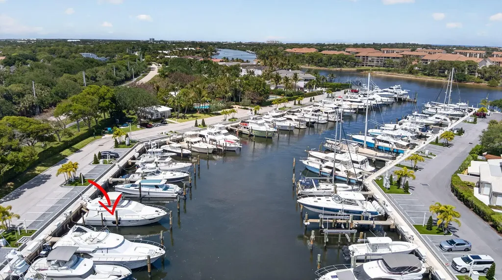 14410 Palmwood Road Palm Beach Gardens FL 33410