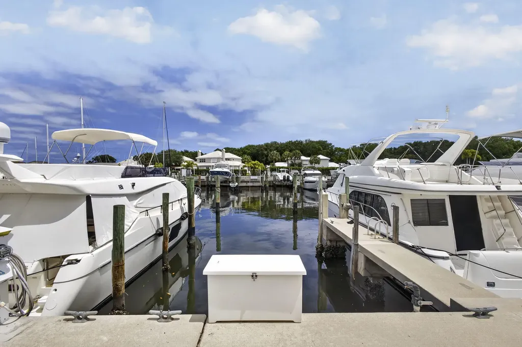 14410 Palmwood Road Palm Beach Gardens FL 33410