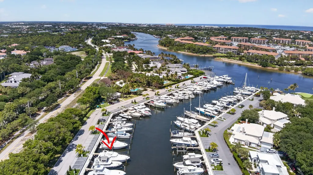 14410 Palmwood Road Palm Beach Gardens FL 33410