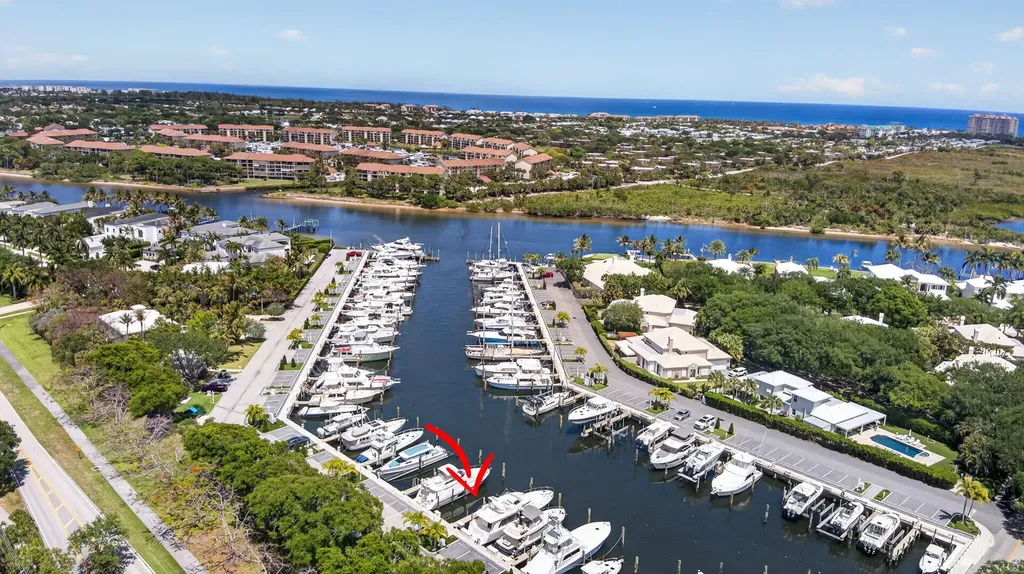 14410 Palmwood Road Palm Beach Gardens FL 33410