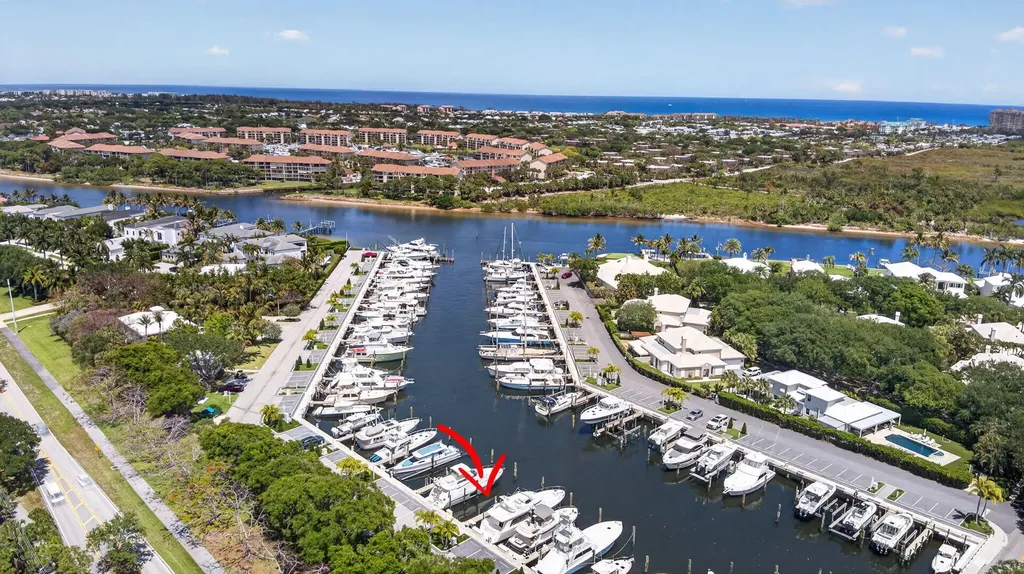14410 Palmwood Road Palm Beach Gardens FL 33410