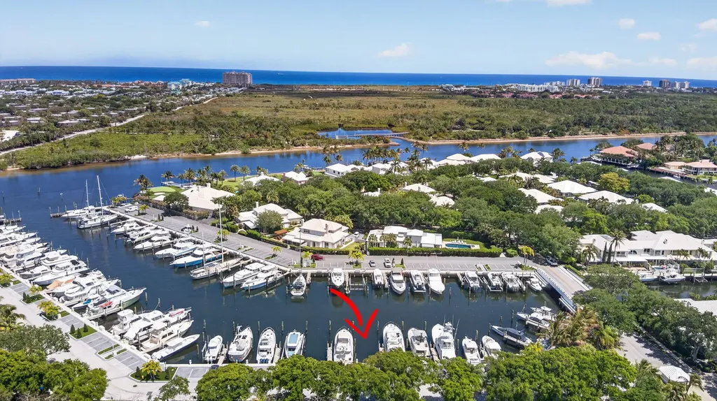 14410 Palmwood Road Palm Beach Gardens FL 33410