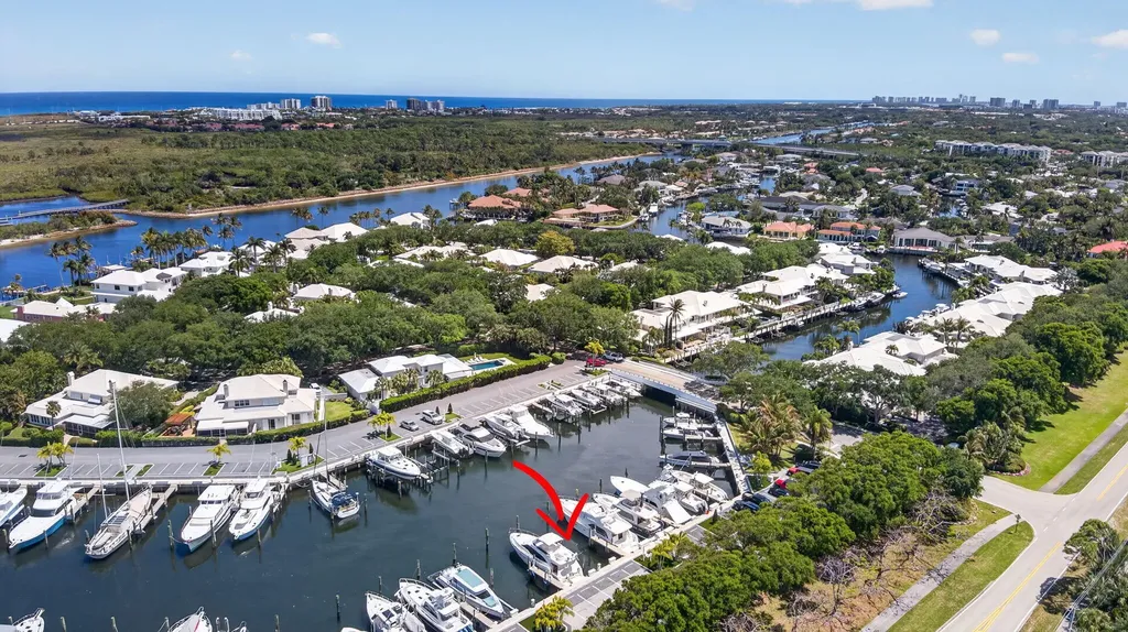 14410 Palmwood Road Palm Beach Gardens FL 33410