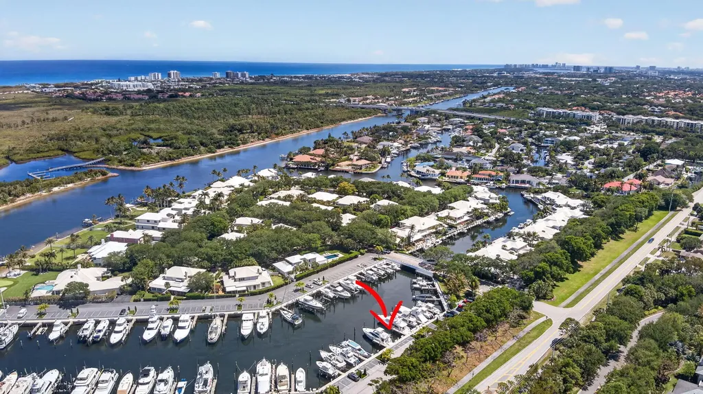 14410 Palmwood Road Palm Beach Gardens FL 33410