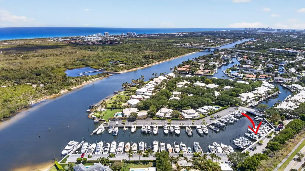 14410 Palmwood Road Palm Beach Gardens FL 33410