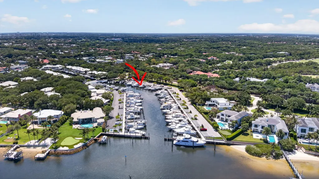 14410 Palmwood Road Palm Beach Gardens FL 33410