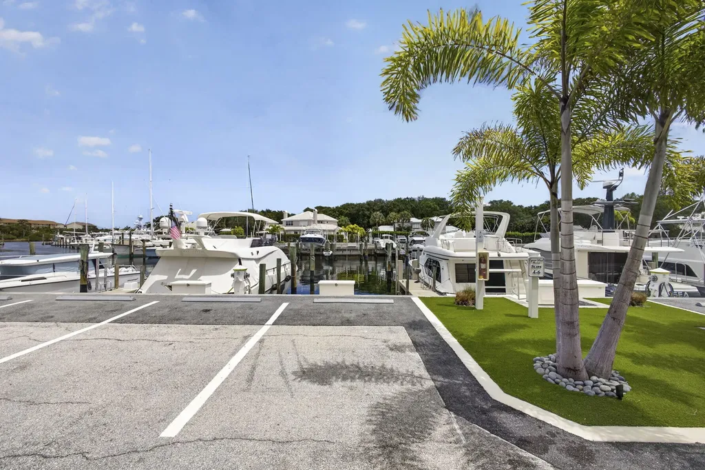 14410 Palmwood Road Palm Beach Gardens FL 33410