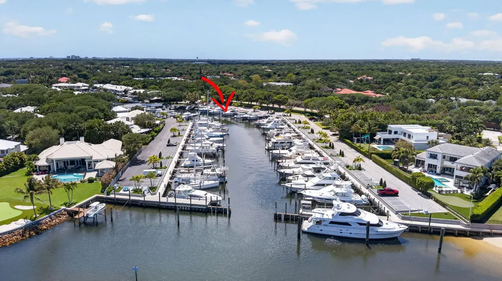14410 Palmwood Road Palm Beach Gardens FL 33410