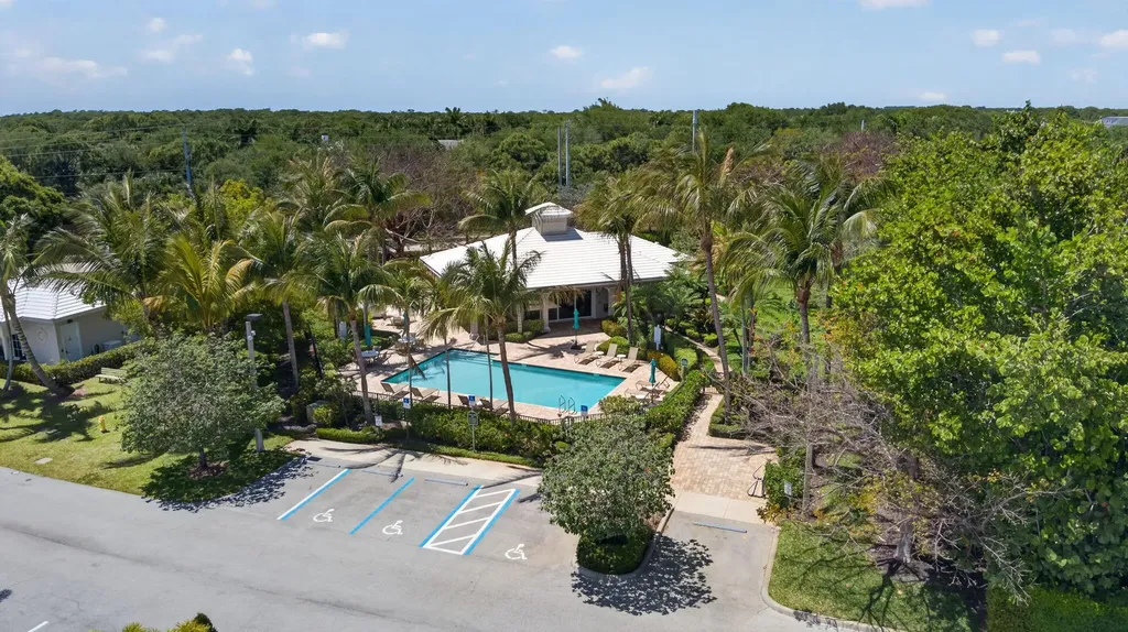 14410 Palmwood Road Palm Beach Gardens FL 33410