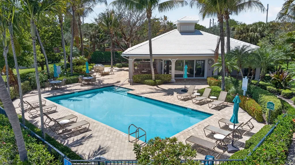 14410 Palmwood Road Palm Beach Gardens FL 33410