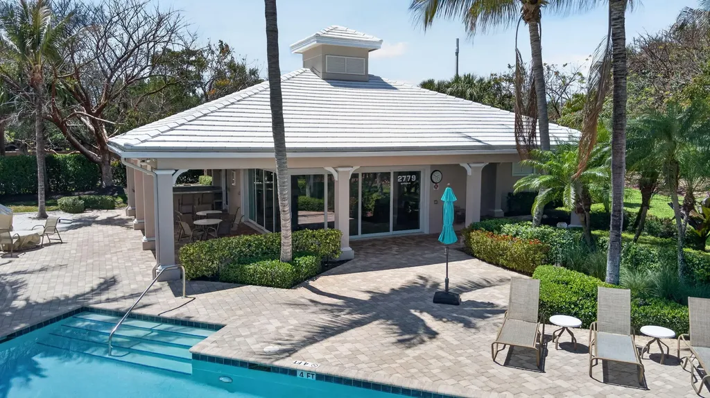 14410 Palmwood Road Palm Beach Gardens FL 33410