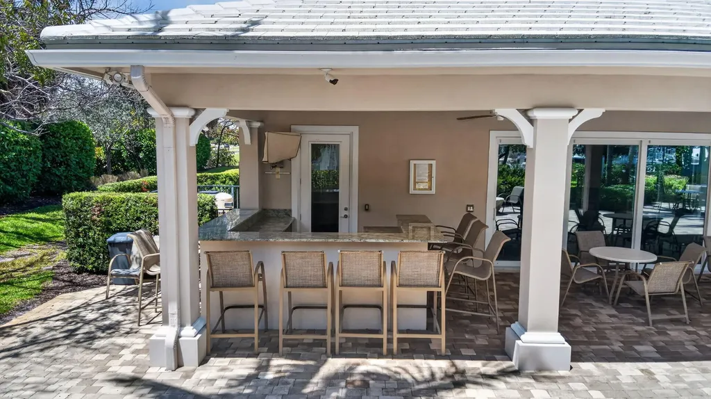 14410 Palmwood Road Palm Beach Gardens FL 33410