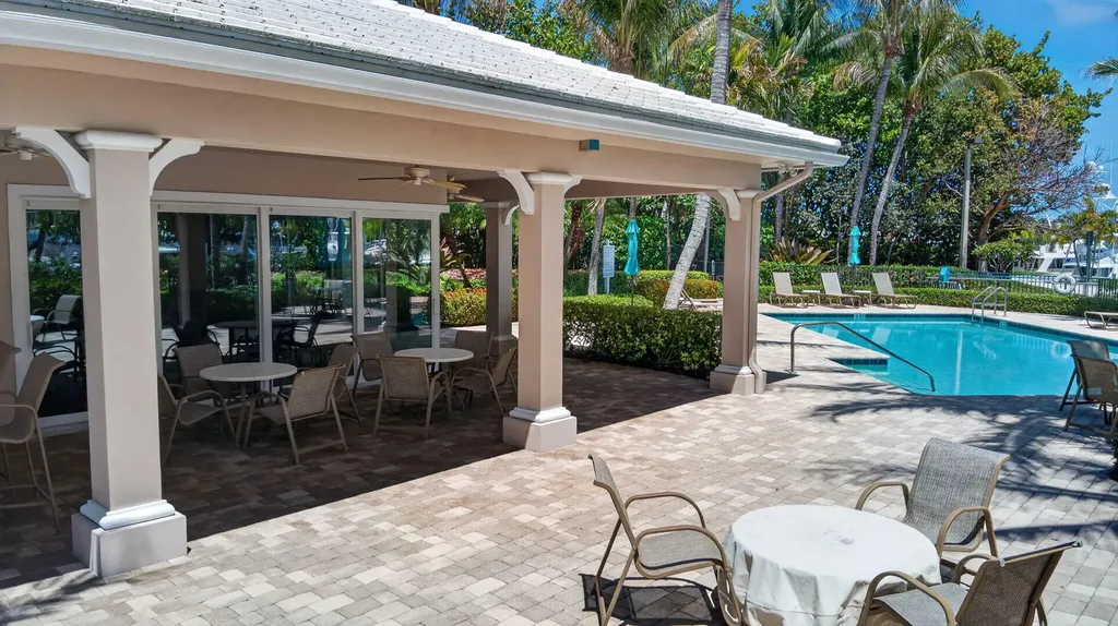14410 Palmwood Road Palm Beach Gardens FL 33410