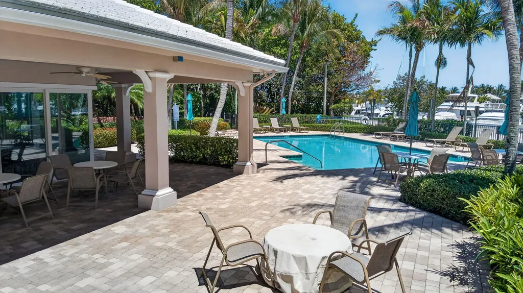 14410 Palmwood Road Palm Beach Gardens FL 33410