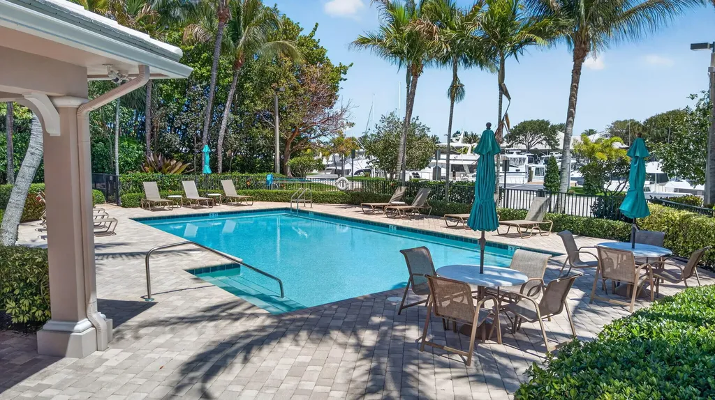 14410 Palmwood Road Palm Beach Gardens FL 33410