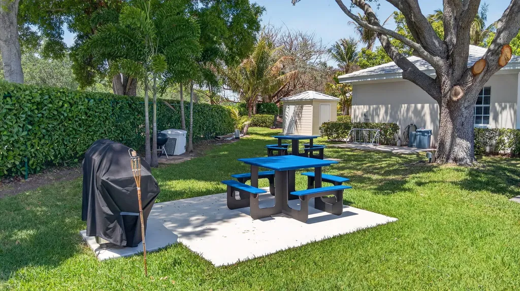 14410 Palmwood Road Palm Beach Gardens FL 33410