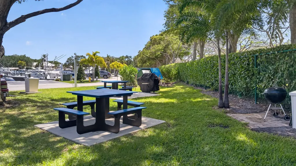 14410 Palmwood Road Palm Beach Gardens FL 33410