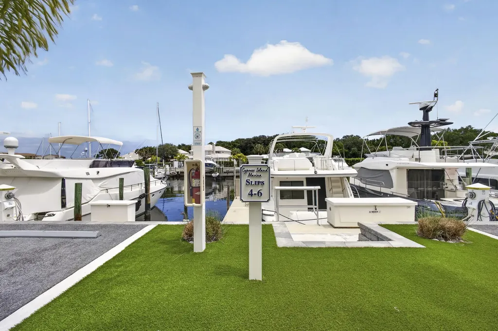 14410 Palmwood Road Palm Beach Gardens FL 33410