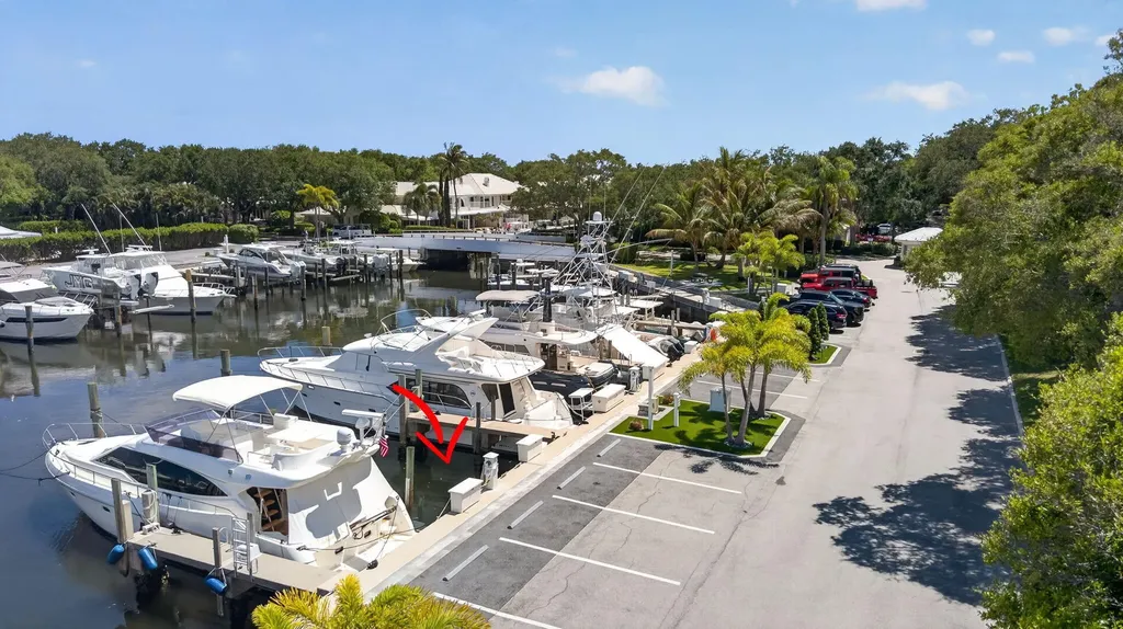 14410 Palmwood Road Palm Beach Gardens FL 33410