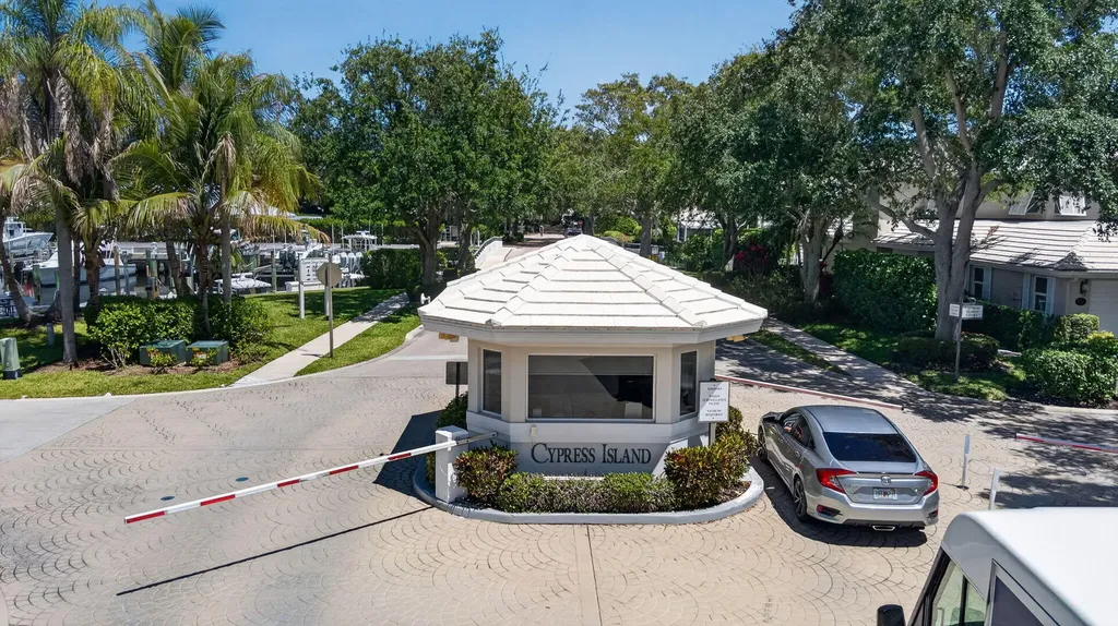 14410 Palmwood Road Palm Beach Gardens FL 33410