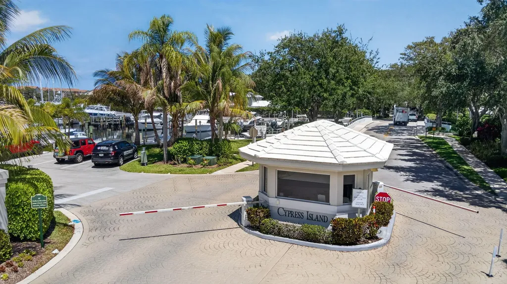 14410 Palmwood Road Palm Beach Gardens FL 33410