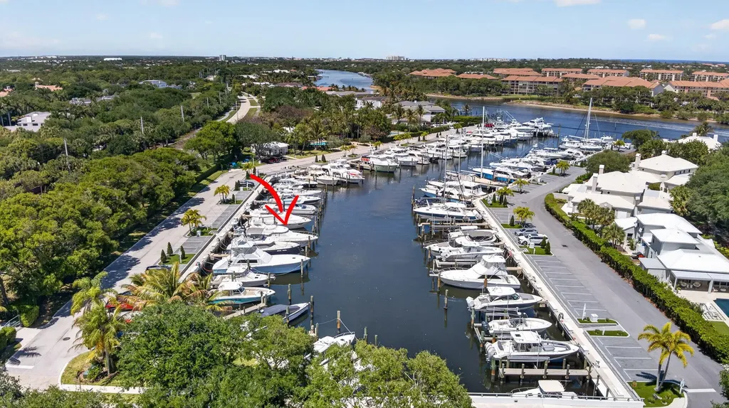 14410 Palmwood Road Palm Beach Gardens FL 33410
