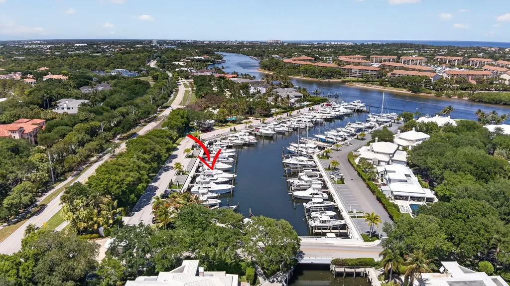 14410 Palmwood Road Palm Beach Gardens FL 33410