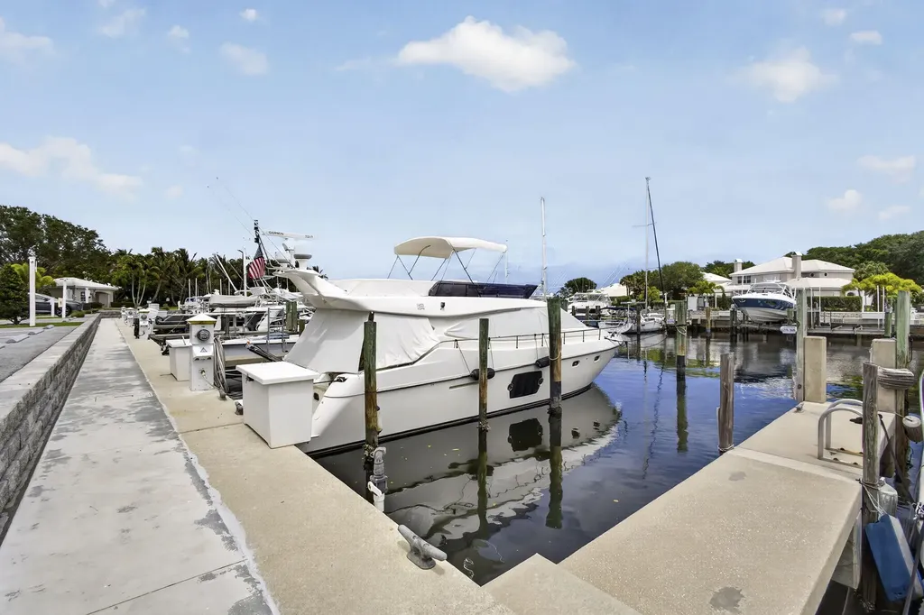 14410 Palmwood Road Palm Beach Gardens FL 33410