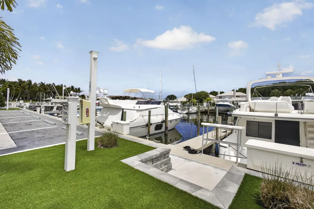 14410 Palmwood Road Palm Beach Gardens FL 33410