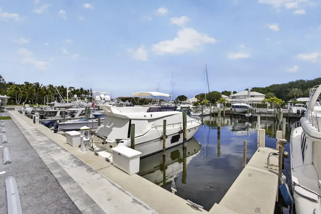 14410 Palmwood Road Palm Beach Gardens FL 33410