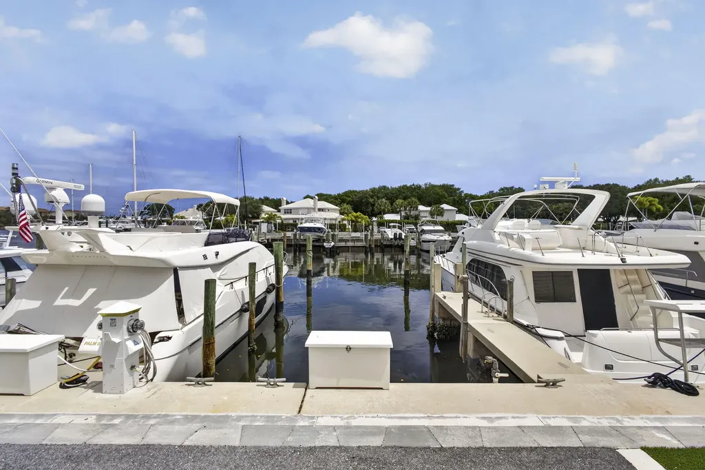 14410 Palmwood Road Palm Beach Gardens FL 33410