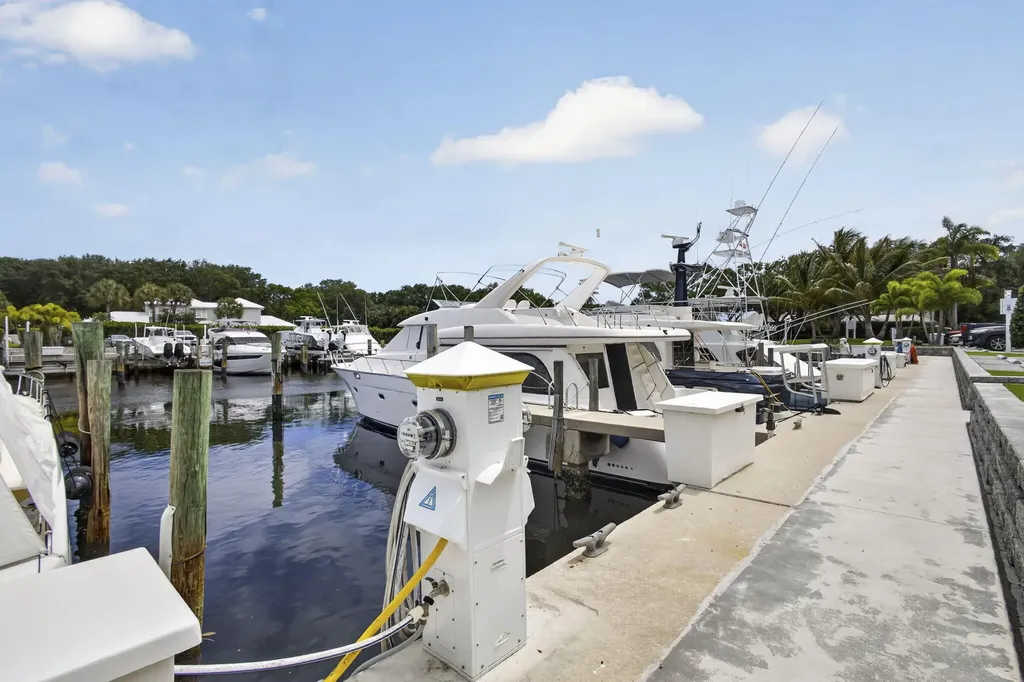 14410 Palmwood Road Palm Beach Gardens FL 33410