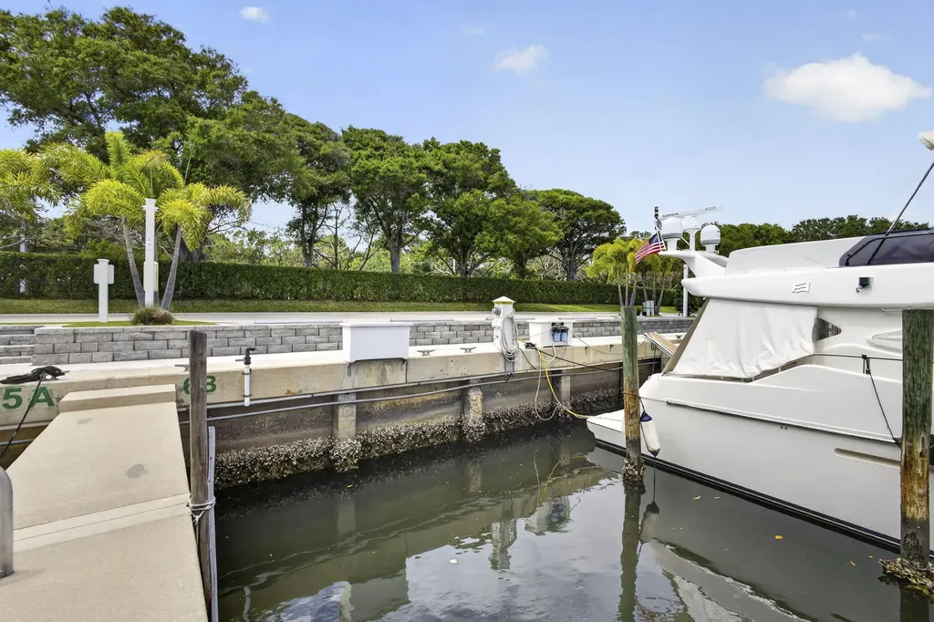 14410 Palmwood Road Palm Beach Gardens FL 33410