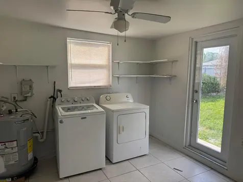 7821 NW 14th Street Pembroke Pines FL 33024