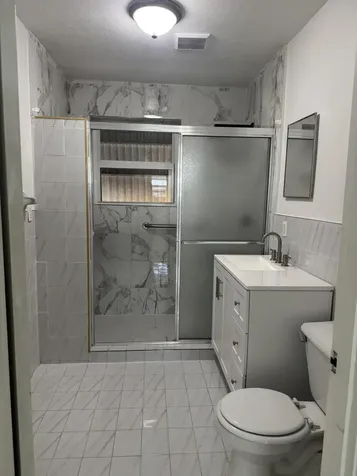 7821 NW 14th Street Pembroke Pines FL 33024