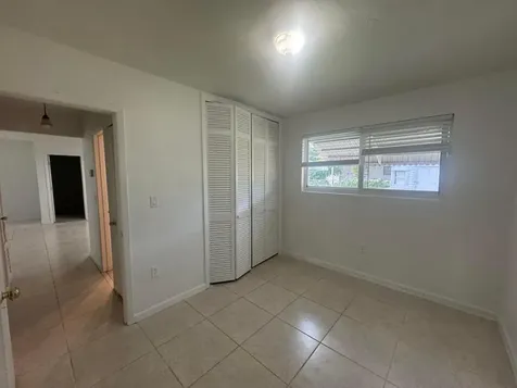 7821 NW 14th Street Pembroke Pines FL 33024