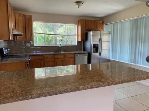 7821 NW 14th Street Pembroke Pines FL 33024